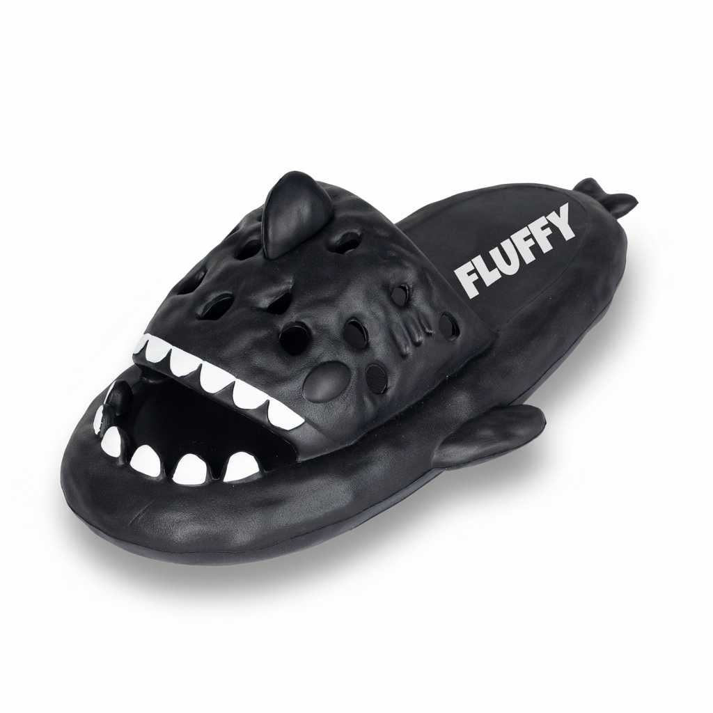 Wonders Edition V3 Black Asteroid 1