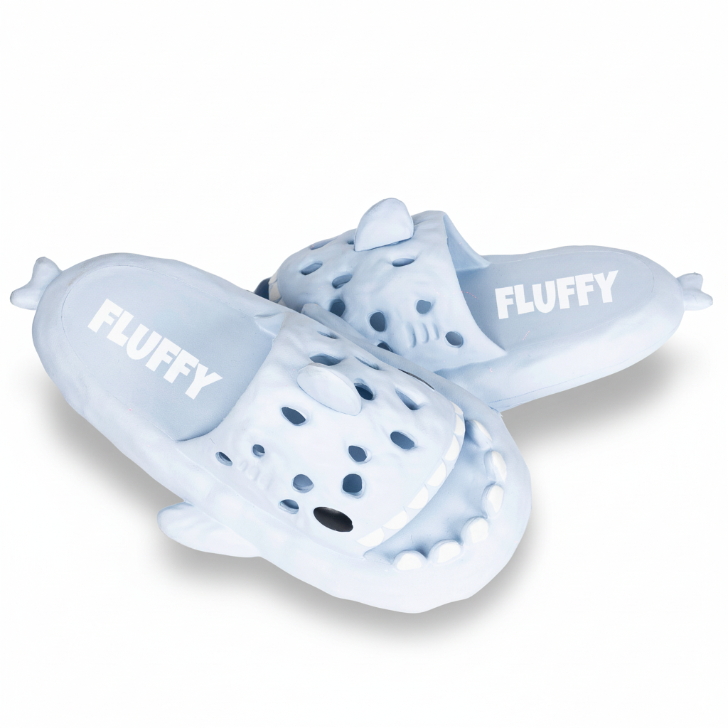 Wonders Edition V3 Blue Asteroid 0