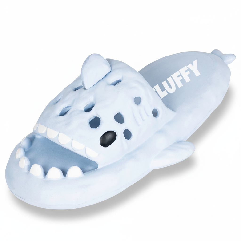 Wonders Edition V3 Blue Asteroid 1