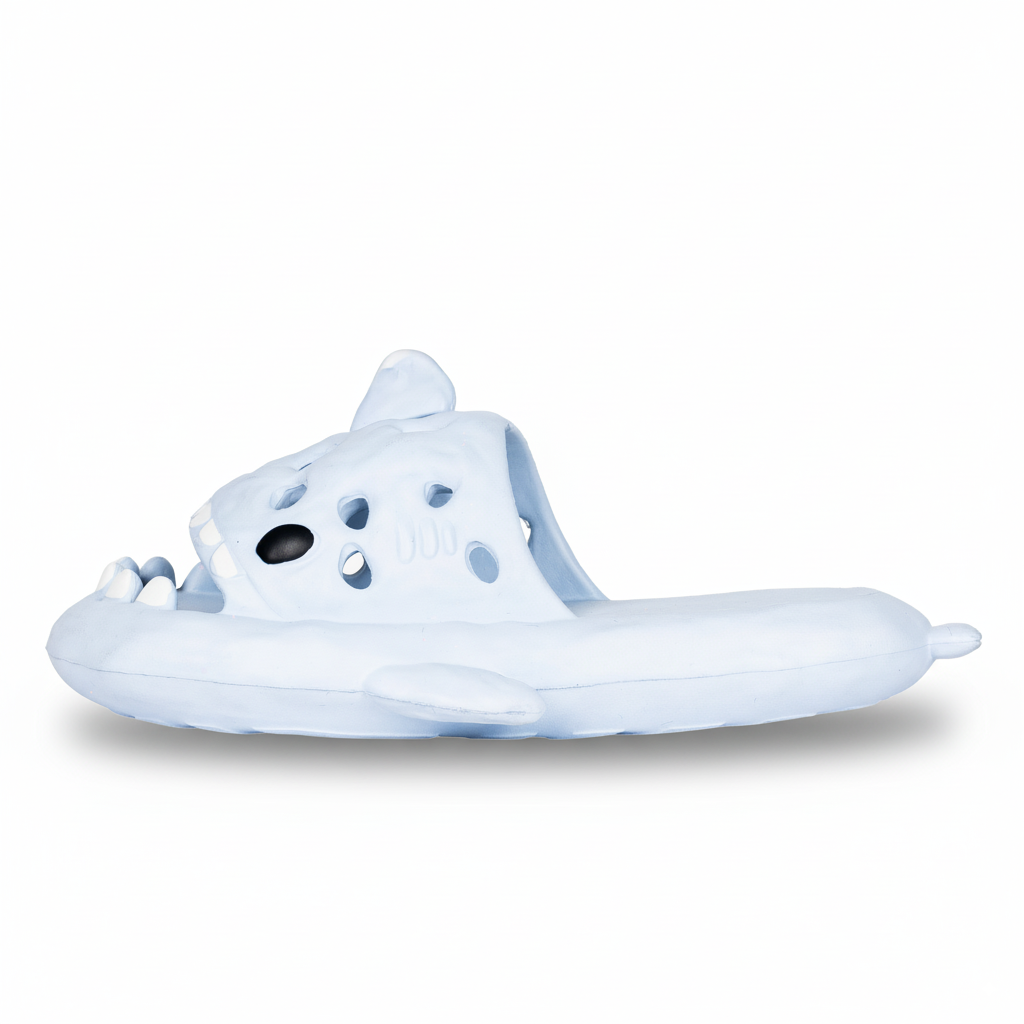 Wonders Edition V3 Blue Asteroid 2