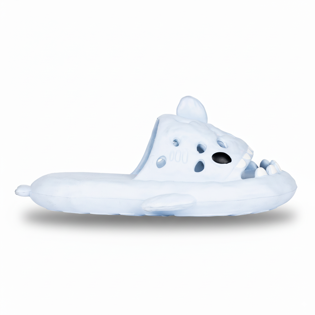 Wonders Edition V3 Blue Asteroid 3