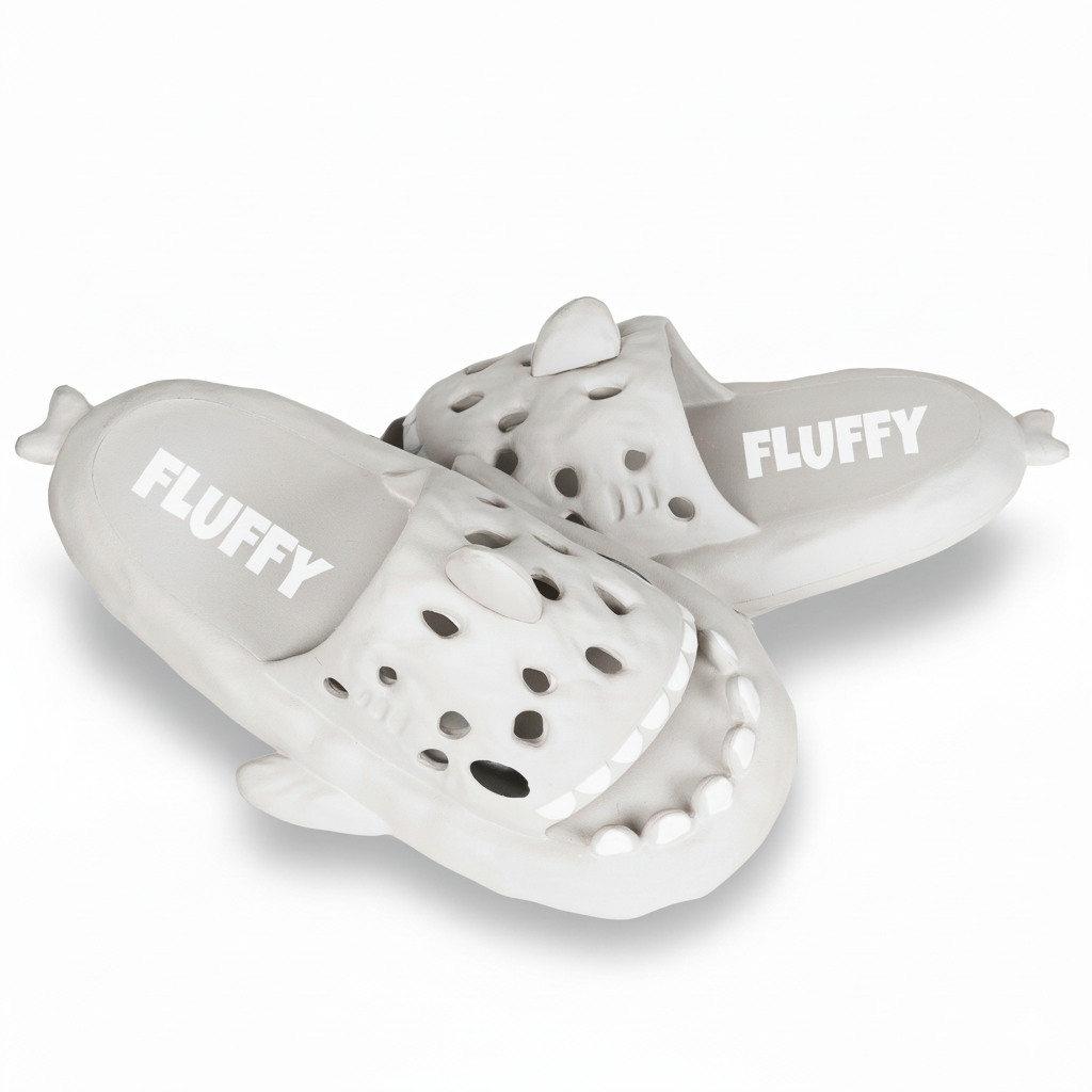 Wonders Edition V3 Gray Asteroid 0