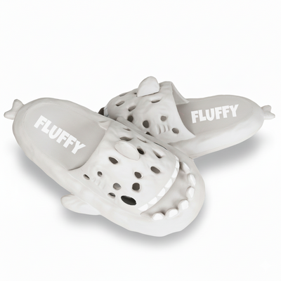 Wonders Edition V3 Gray Asteroid 0