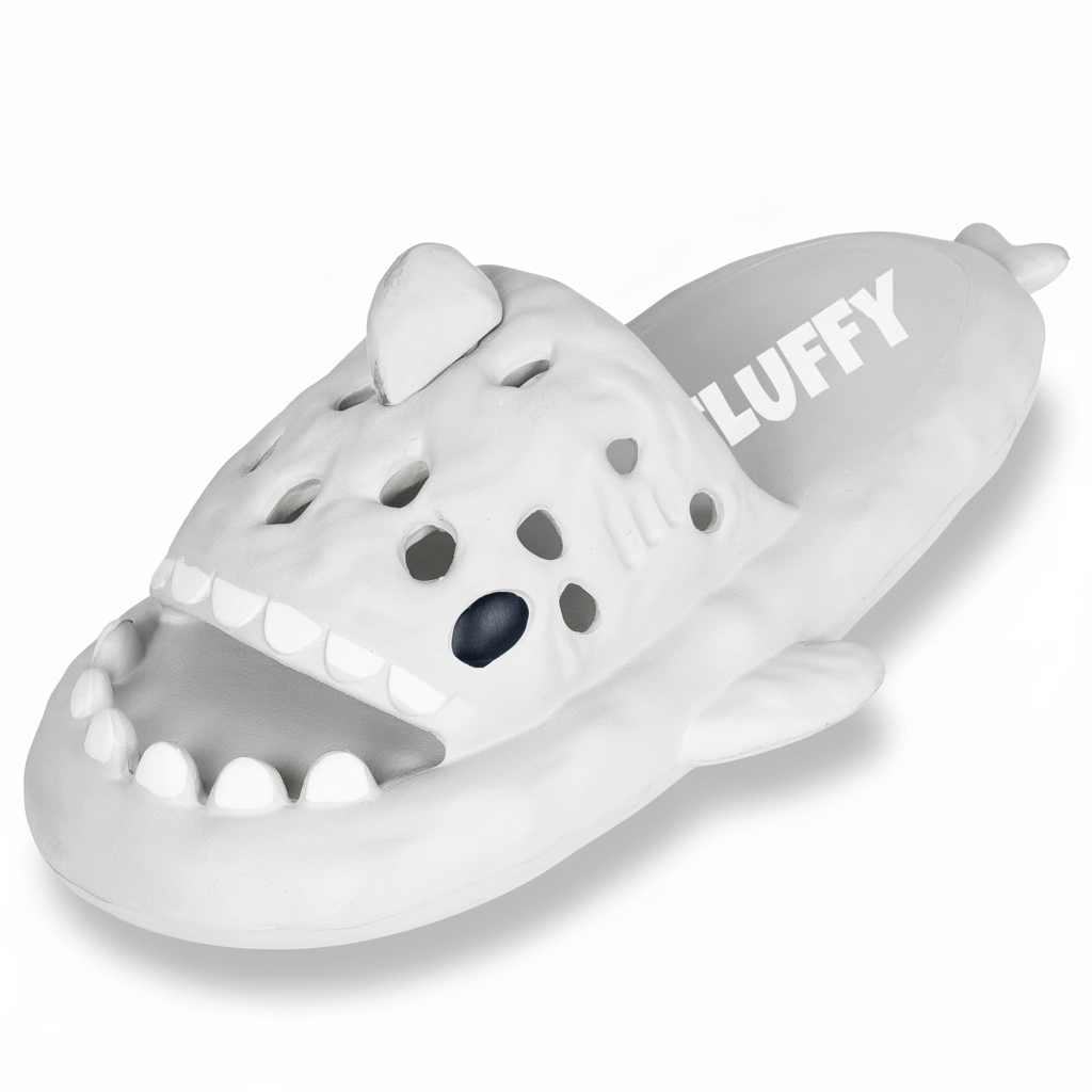 Wonders Edition V3 Gray Asteroid 1