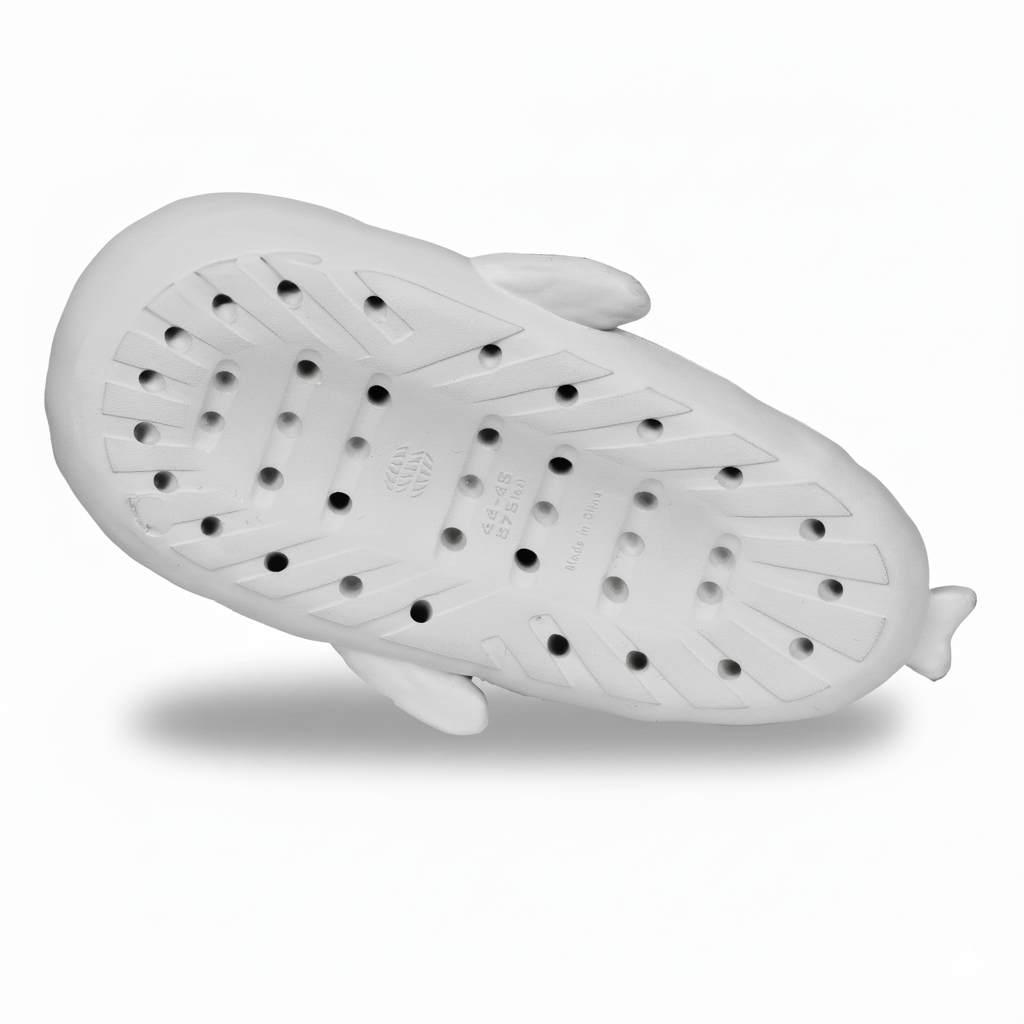 Wonders Edition V3 Gray Asteroid 4