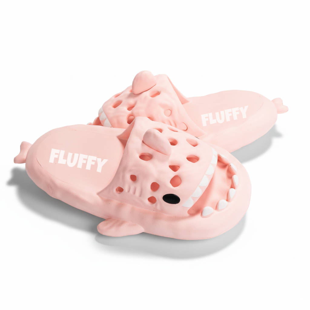 Wonders Edition V3 Pinky Asteroid 0