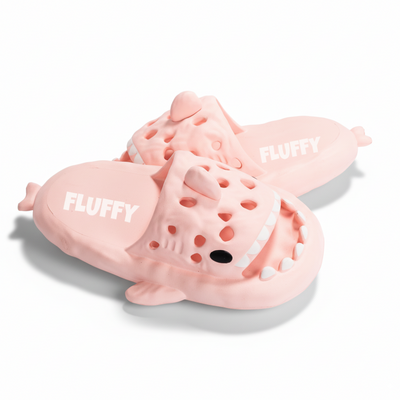 Wonders Edition V3 Pinky Asteroid 0