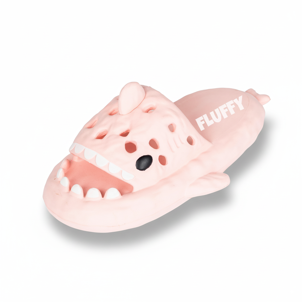 Wonders Edition V3 Pinky Asteroid 1