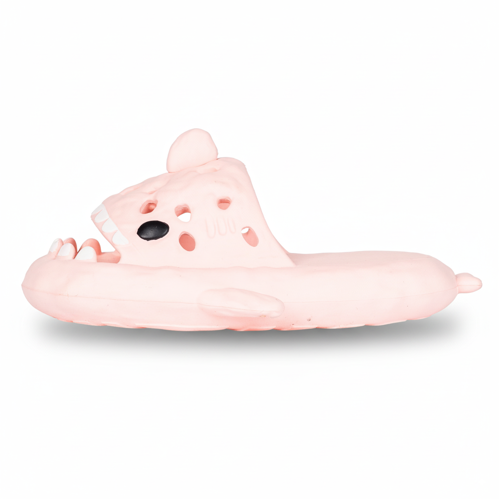 Wonders Edition V3 Pinky Asteroid 2