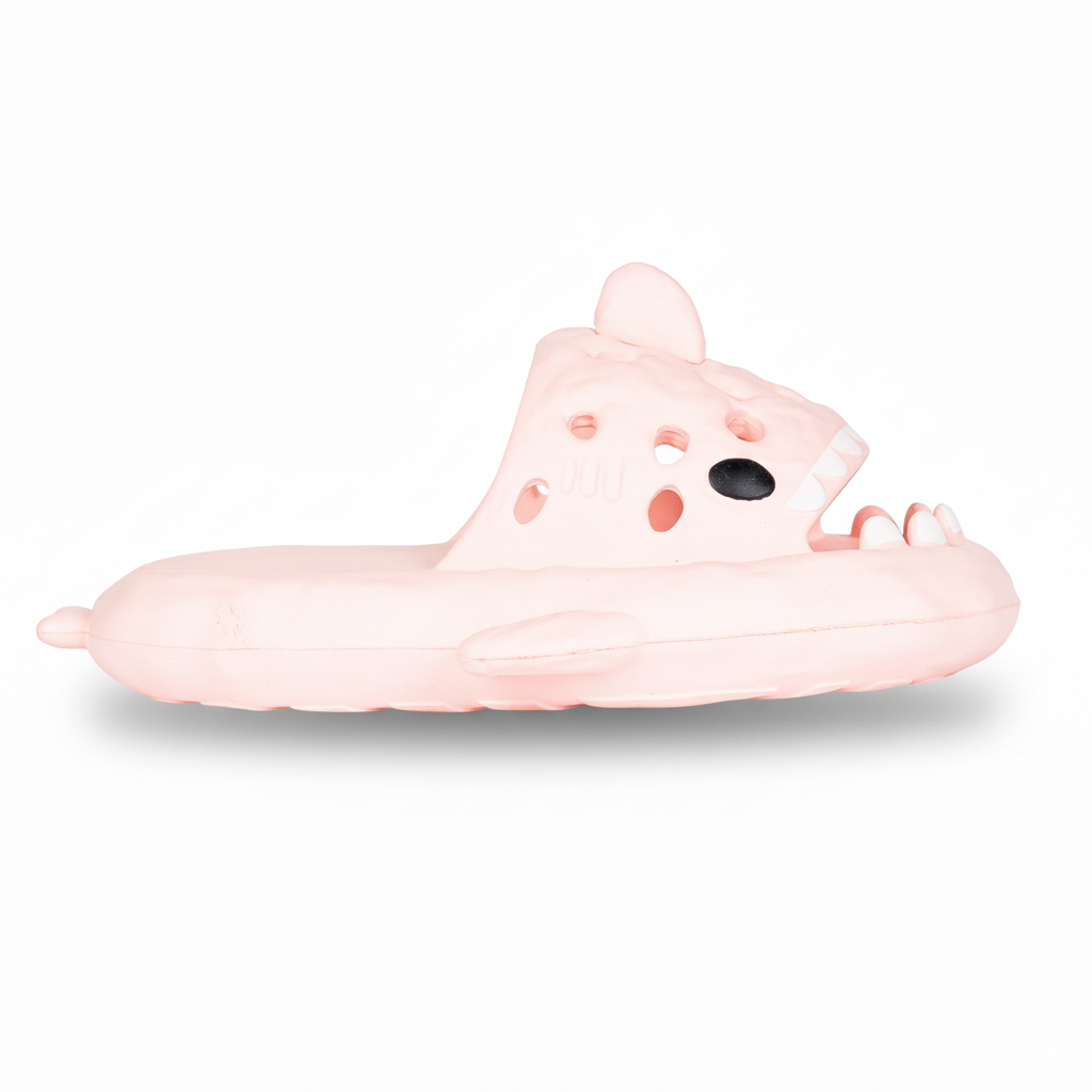 Wonders Edition V3 Pinky Asteroid 3