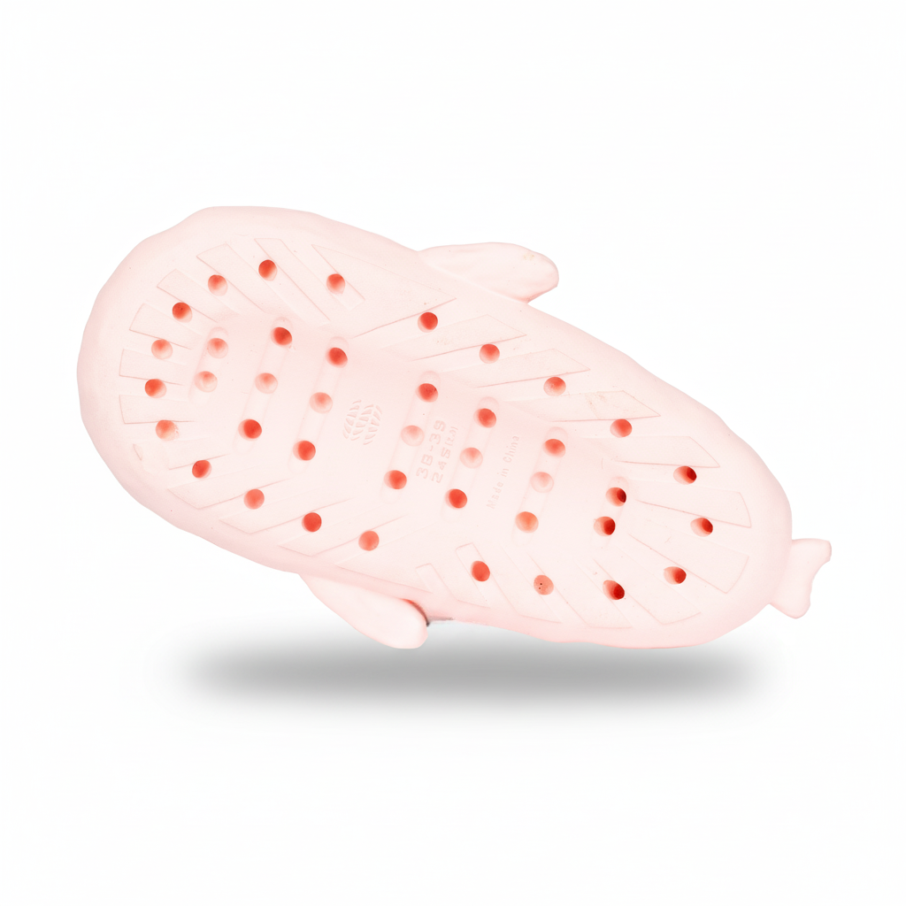 Wonders Edition V3 Pinky Asteroid 4