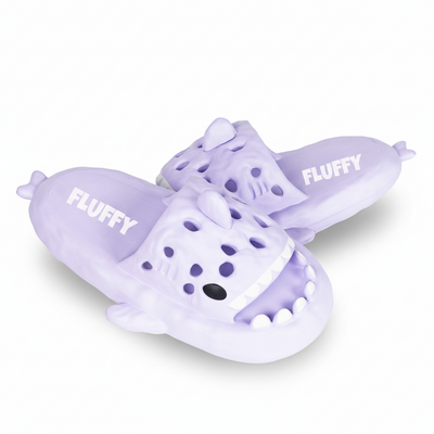 Wonders Edition V3 Purple Asteroid 0