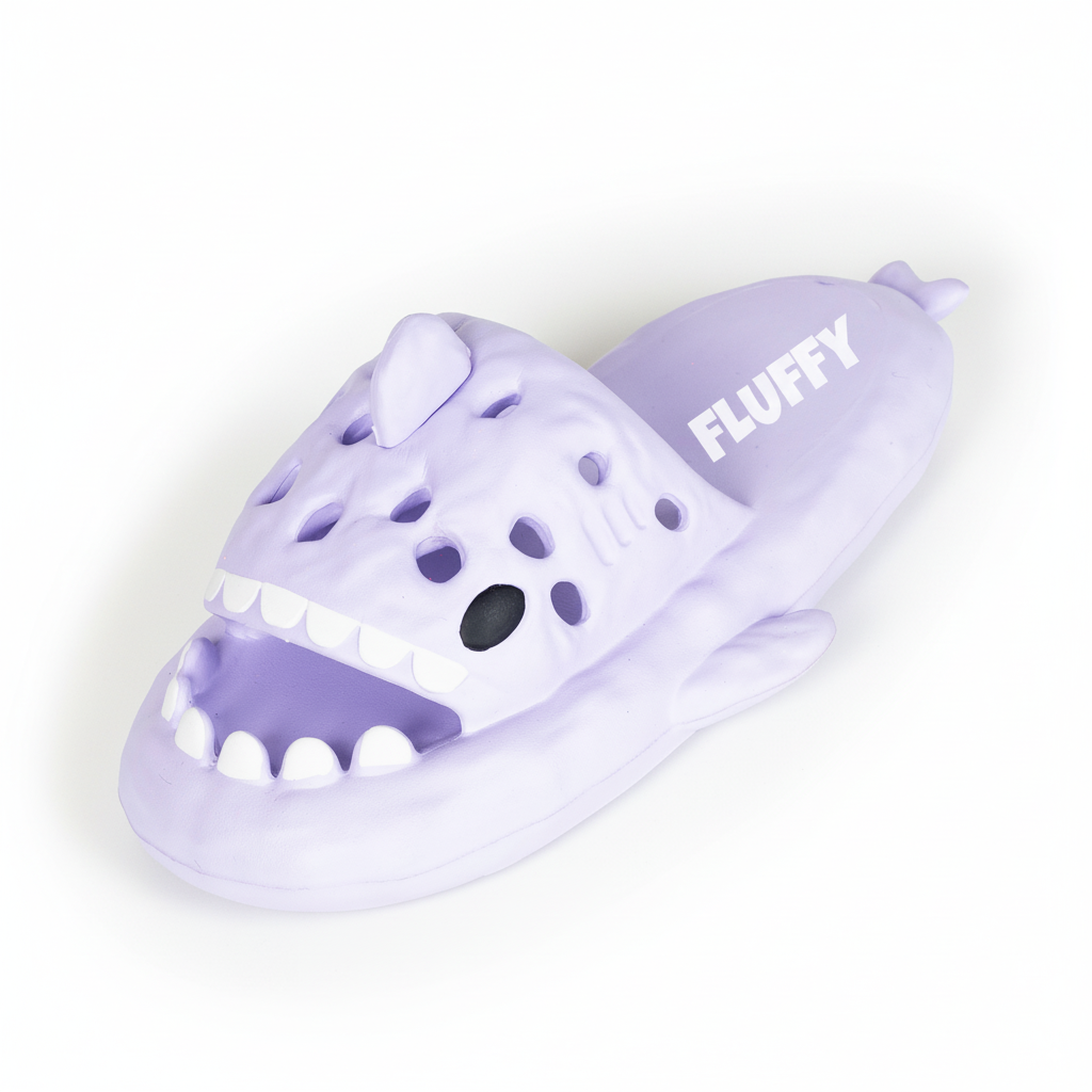 Wonders Edition V3 Purple Asteroid 1