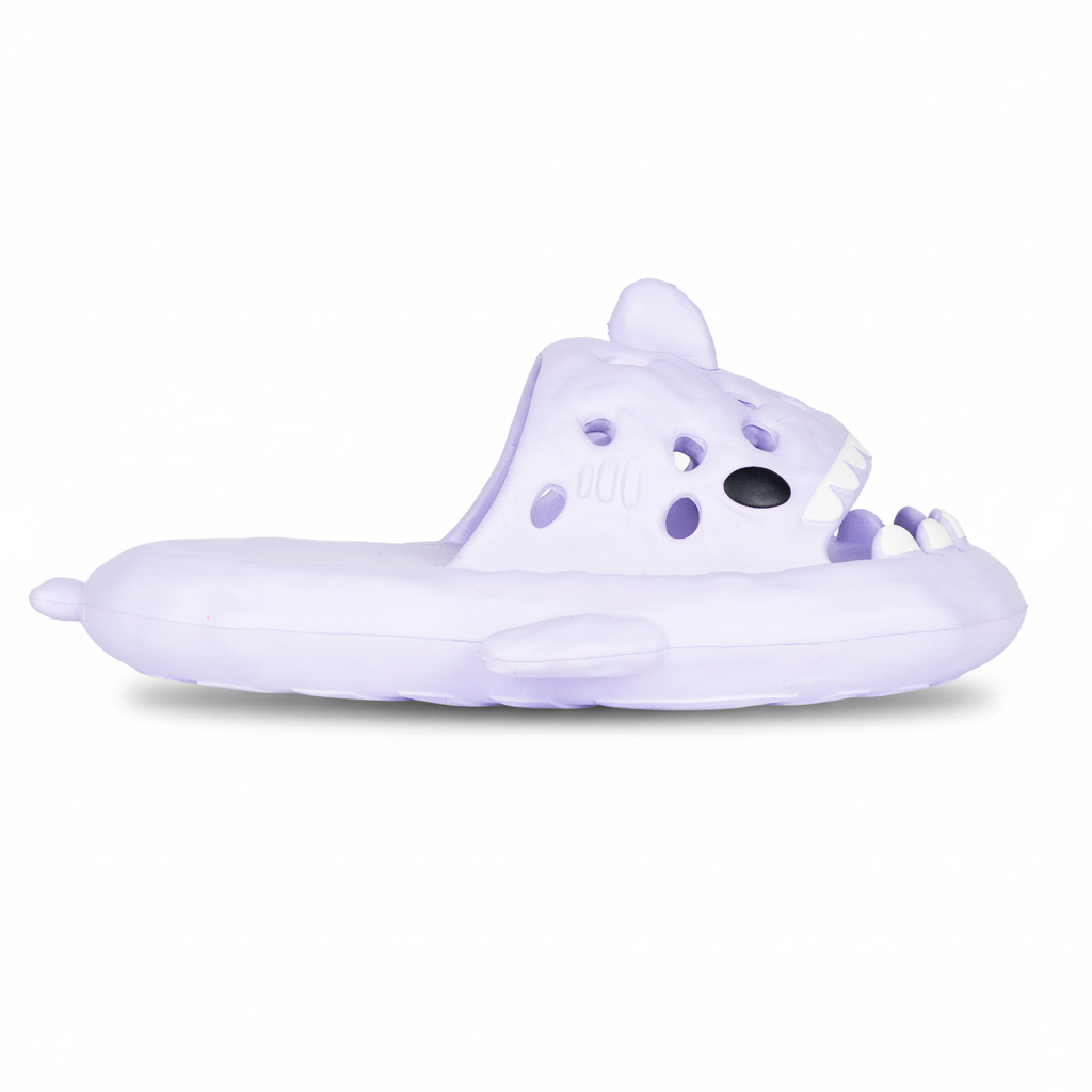 Wonders Edition V3 Purple Asteroid 3