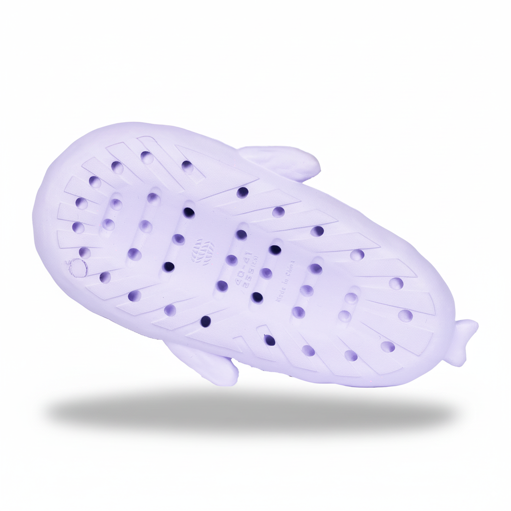 Wonders Edition V3 Purple Asteroid 4